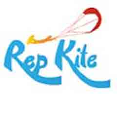 Rep'Kite